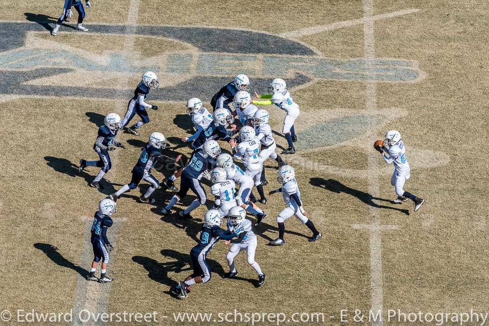 D6 SuperBowl -595.jpg